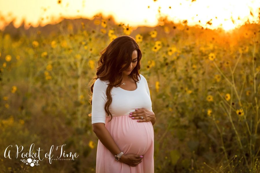 Outdoormaternityshootdfamily_0010.jpg A Pocket of Time Photography