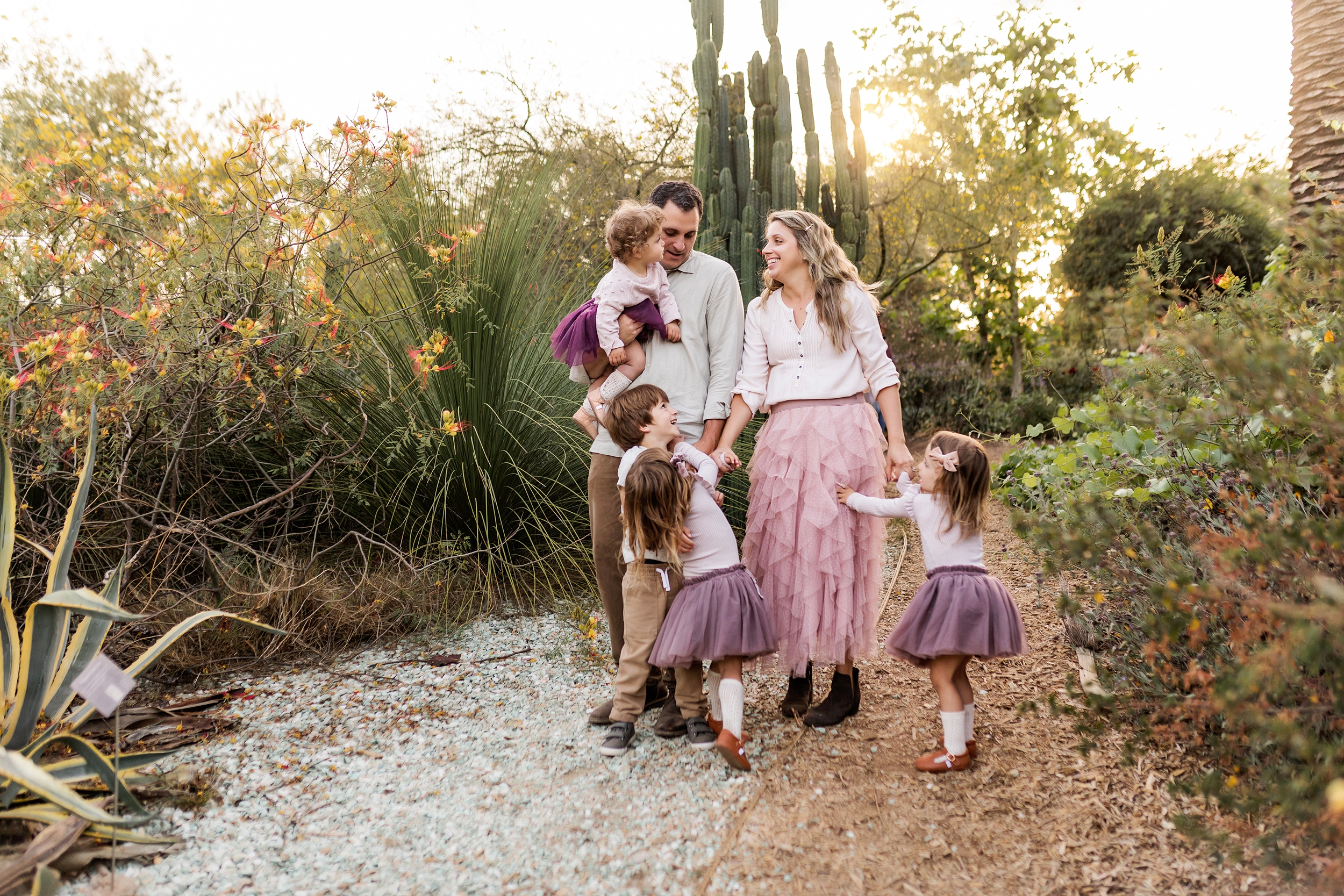 Pasadena family photography by family photographer A Pocket of Time Photography