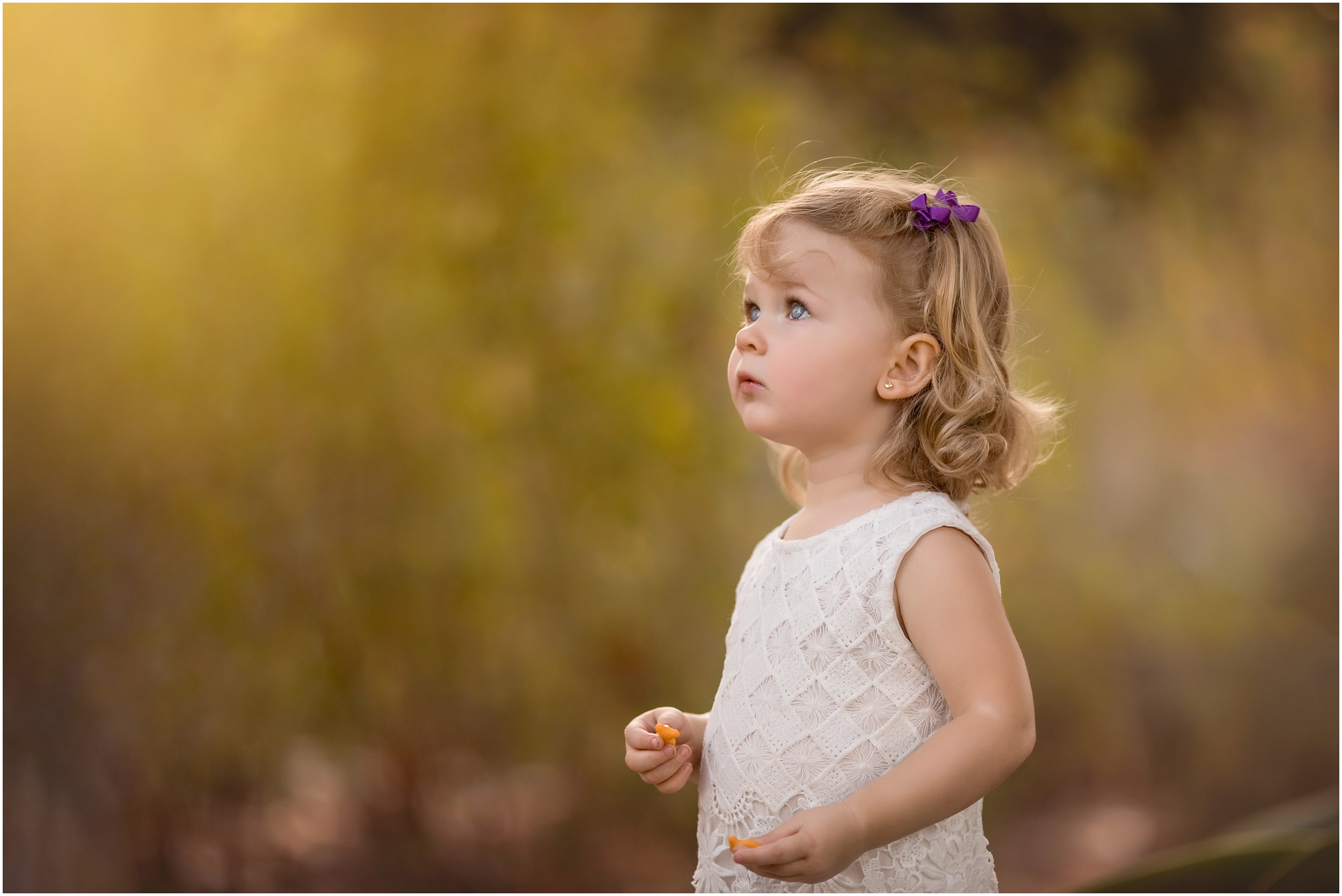 Pasadena Children's Photographer - 2 Year Session - A Pocket of Time ...